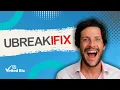 UbreakIFix Franchise Cost Worth Owner Salary Compensation