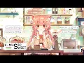 Download Lagu Mix - Kawaii Electronic Lightly , Kawaii EDM Lightly , Sleep Music (Part 2)