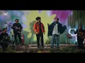 Sal Priadi ft Kunto Aji - Kita Usahakan Rumah Itu