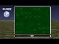 [Video Soundtrack] Battle 1 [FINAL FANTASY IV]