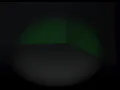 Making a 3D First Person Game In THREE JS - part 1