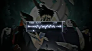 dj miracle x temanku semua pada jahat tante breakbeat slowed reverb mengkane 