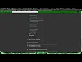 Day - JavaScript Algorithms And Data Structures