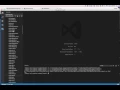 Rails Angular SnippetMachine walkthrough