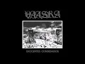Download Lagu VAASKA - Innocentes Condenados [USA - 2019]