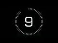 Download Lagu Hitung Mundur 10 Detik