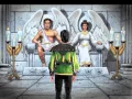 Throne High Session 2 Part 4