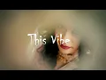 Steve Aoki, Sam Feldt, Xandra with Nile Rodgers & Zak Abel - I'm Going Out (Extended Mix)