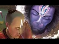 Download Lagu Day 457 - Guru Puja Chanting and Daily Hanuman Chalisa Chanting