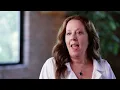 Honey Antelis - Interviews