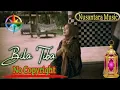 Download Lagu Bila Tiba || Lagu Islami No Copyright || Bebas Hak Cipta @NusantaraMusic