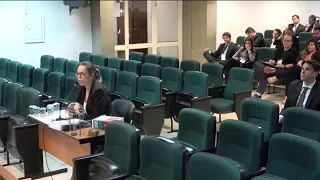 Prova Oral - Arguição - Delegado de Polícia. Meu Instagram @jurbmenezes