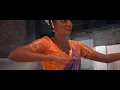 Shape Of You Indian Mix (Feat. Aditya Rao) Music Video by Melon Productions