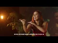 Auli'i Cravalho - How Far I'll Go (From "Moana"/American Sign Language Version)