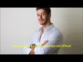 Saad Lamjarred - Jiti Fi Bali (Official Audio) | سعد لمجرد - جيتي في بالي