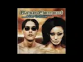 Basic Element   Startracks (full album) (1996)