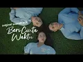 hal hebat - govinda. original soundtrack beri cinta waktu