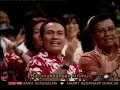 Arie Wibowo - Madu Dan Racun (Live Show Zona Memori)