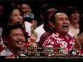 Download Lagu Arie Wibowo - Madu Dan Racun (Live Show Zona Memori)