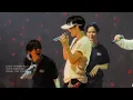 Download Lagu TREASURE VolKno PART CHANGE • 230520 HELLO TOUR IN HONG KONG
