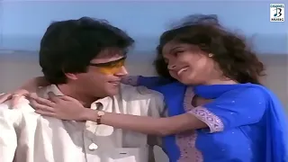 samne sagor kumar sanu music aabir mukherjee film mala badal director raaj mukherjee