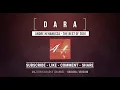 Download Lagu DARA - Andre Hehanussa (2001) KARAOKE (ORIGINAL VERSION)
