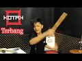 Download Lagu 🇮🇩 Terbang - Kotak | Cover By Gilang Dafa