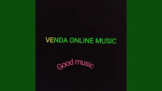 vhavhili vho funanaho gospel