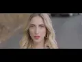 Ceren Gündoğdu - Ben Hep Seni Sevdim