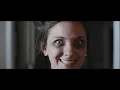 HALLOWEEN DECORATE WITH ME 2020 || HOME TOUR || DIY DECOR IDEAS Call Me Kels