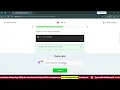 SOLOLEARN - Coding Foundations