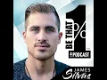 248 How to start scale and sell an 8-figure business with Solomon Airhart
