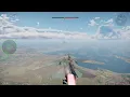 Download Lagu War Thunder Ground Arcade 3 Minutes Of Pure CAS! This Is Why Arcade Is The Best Mode