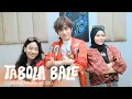 Download Lagu [COVER] Tabola Bale - Silet Open Up BY. AURA MUSIC