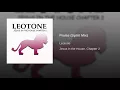 Praise (Spirit Mix)