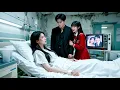 Lagu Reborn, She Decisively Agreed to Divorce,Unexpectedly CEO Began to Pursue Her Madly!#cdrama #drama