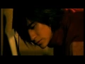 Download Lagu 周渝民 Vic Chou - 心疼