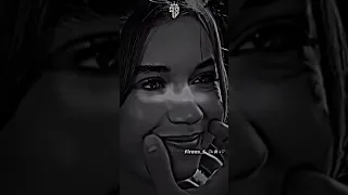 عشقها فات الحدود راني نرقد بيها ونضوض اجمل اغنية 