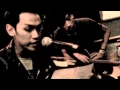 Download Lagu Danger Ranger - Dilema/Inikah Cinta (CherryBell/ME Cover)