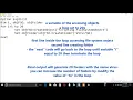 Making fake virus using visual basic script vbs