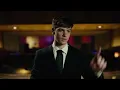 NLE Choppa - Or What ft. 41 (Orchestra Mix) [Official Music Video]