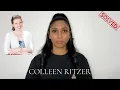 The Murder of Colleen Ritzer