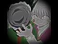 Download Lagu best friends. 💚💜 #hunterxhunter #edit #gon #killua