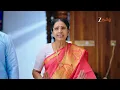 Download Lagu Getti Melam | Ep - 118 | Webisode 03 | Jul, 2 2025 | Sivaraman, Tulsi, Anjali | Zee Tamil