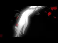 Eternally Yours - Motionless In White // Slowed + Reverb