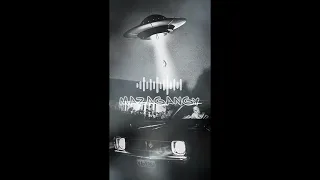 حظ صدى صوت بجودة عالية يامحظوظ 