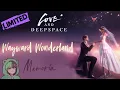 Download Lagu Caleb: Wayward Wonderland | Memoria | Love and Deepspace | 5 Star Memory | Limited