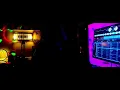Peaches • Take You On • Saison • Satisfy the Need • Disc Co. Electropunk Mixx