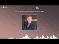 Download Lagu Generational Iniquity \u0026 Breaking Strongholds with Dr. Laura Sanger