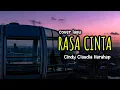 Lagu dulu tak pernah ada cerita tentang dirimu, Cindy Claudia Harahap - Rasa Cita, lirik #music #video